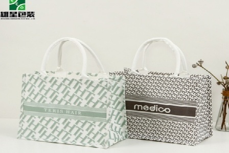 鼎沣教育培训机构形象图